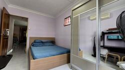 Blk 758 Jurong West Street 74 (Jurong West), HDB 5 Rooms #453871641